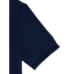 Wonder Nation Boys Size S School Uniform Pique Polo Shirts 2-Pack –A24–