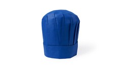 Kitchen Apron For Child With Chef Hat Pocket Set Kid Pizzeria