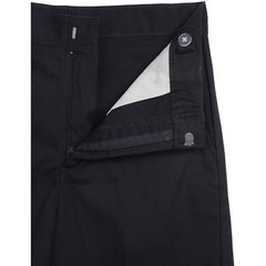 George Boys School Uniforms Flat Front Pants