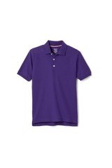 French Toast boys uniform Sizes 2T, 3T &4T