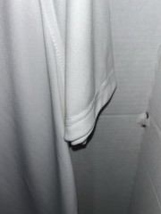 Lot Of 2 French Toast Polos Great For School Uniforms XL New With Tags