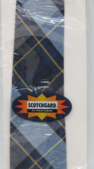 French Toast boys Tie school uniform