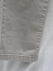 Old Navy Chino Pant Size 28×30. Great For School And Casual Dressing For Boys.