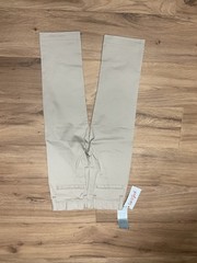 NWT Boys Cat & Jack Gray Pants School Uniform – Size 4