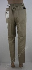 NEW True Grits School Uniforms Wrinkle Free Boy’s Regular Pants Size 16