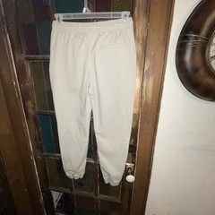 Youth Size Young Man Small Izod Cargo School Uniform Pants Used Good Condition