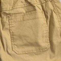 ✅SET-2 STRETCH Shorts Husky School Approved 14-16 Pull On Wonder Nation👀📸📏