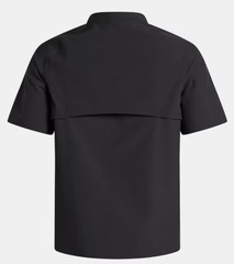 Under Armour Boys’ Short Sleeve Cage Jacket 6010723