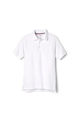 French Toast boys uniform Sizes 2T, 3T &4T