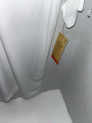 Lot Of 2 French Toast Polos Great For School Uniforms XL New With Tags