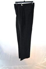 Youth Band Uniform by F.Y.I Size 33R Has the letter L on Front