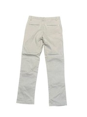 French Toast Boys 16 Khaki Uniform Pants Straight Leg School Chino Classic EUC