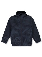 Galaxy by Harvic Boys’ Windbreaker Jacket