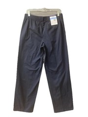 French Toast Boy’s Relaxed Size 16 Husky Navy Blue New