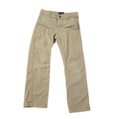Lot Of 3 Boys SZ 6 Pants Children’s Place School Uniform And Weatherproof Shorts