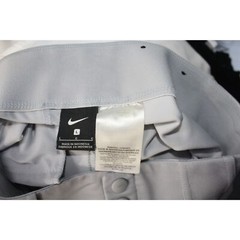 BOYS NIKE BASEBALL PANTS SIZE (L)