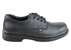BARGAIN || Roc School Shoes Senior Strobe (UK Sizes)