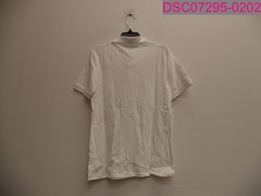 Old Navy Boy’s Pique Uniform Stretch Polo White Size XL 14-16