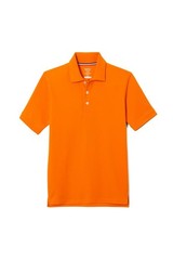 French Toast boys uniform Sizes 2T, 3T &4T