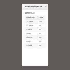 Premium Boy’s Long Sleeve Polo Shirts with Stain Guard Polo Shirts for Boy’s