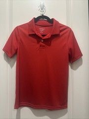 cat and Jack School Uniform XL size 16 boy