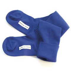 48 Stretch Tags Iron-on tags The ultimate nametape for socks and stretch fabric