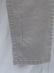 Old Navy Chino Pant Size 28×30. Great For School And Casual Dressing For Boys.