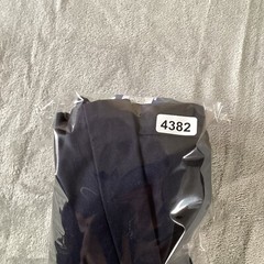Classroom Uniform Pants Boys Sz 30 Navy Blue