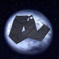 PREMIUM QUALITY School APPROVED Uniform Pants 4 WAY STRETCH Boy’s 11 – 12 Navy
