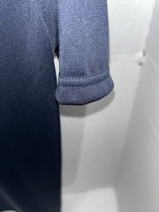 Lot Of 2 French Toast Polos Great For School Uniforms XL New With Tags