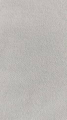 School Uniform Long-Sleeve Polo Shirt for Boys Sz 6-7 Regular Light Blue