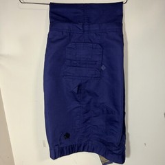 NWT Cub Scouts Switchback Uniform Pant II Youth Official Convertible Size 22