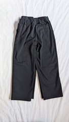 French Toast Boys Size 8 Bundle 4 Pull On Pants School Uniform Adjustable Waist