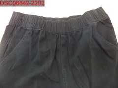The Children’s Place Boys Navy 3Pk Uniform Chino Cargo Pants, 14 194936445384