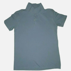 Old Navy Boy’s Uniform Shirts