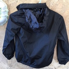 Authentic Galaxy by Harvic jacket