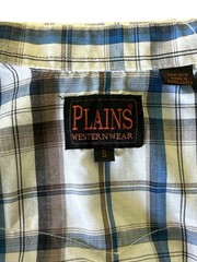BOYS PLAINS WESTERN WEAR WRINKLE RESISTANT PEARL BUTTON UP SMALL SHORT SLEEVE