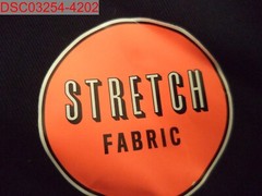 Stain The Children’s Place Boys New Navy Uniform Stretch Short 10 193511454865