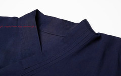 Wudang Taoist Shaolin Monk Uniforms Kung Fu Tai Chi Martial Arts Suit Clothing//