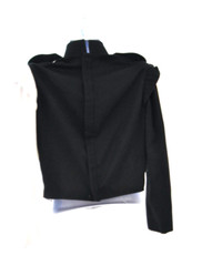 Youth Band Uniform by F.Y.I Size 33R Has the letter L on Front