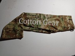 Kids OCP uniform Multicam uniform shirt and Pant tactical mtp uniform
