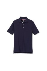 French Toast boys uniform Sizes 2T, 3T &4T