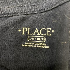 3 Girl Polo Uniform